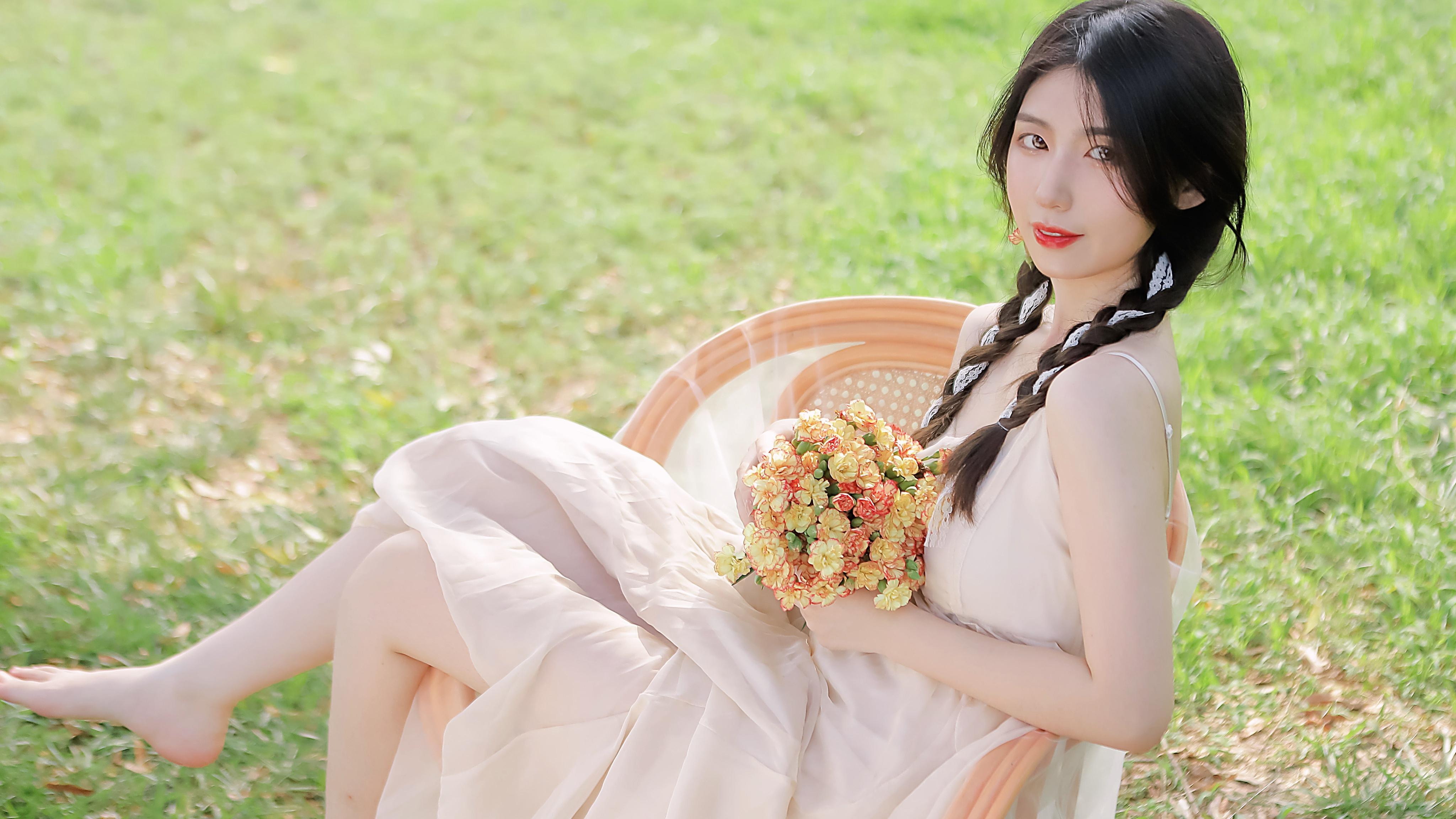 善良的嫂子在线影院观看-亚洲一二三区熟女-国产精品一区二区三区网站-一区二区三区日韩综合在线_欧美性69式xxxx护士-国产偷看久久久久av一区-亚洲不卡一区在线播放-ww欧洲ww在线视频看|赵乐际会见澳大利亚总理阿尔巴尼斯